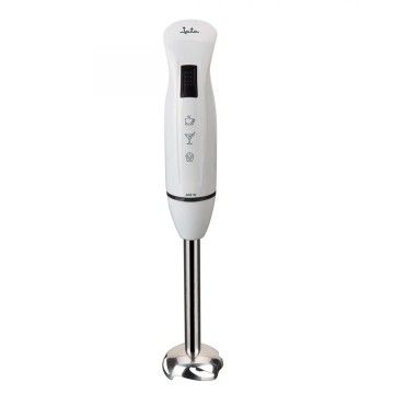 JATA VARINHA PE INOX 400W