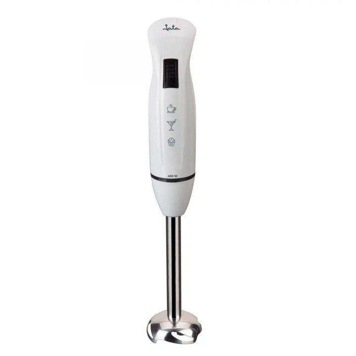 JATA VARINHA PE INOX 400W