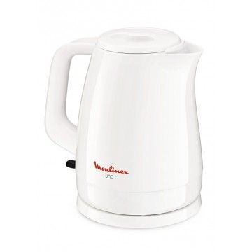 MOULINEX JARRO TERMICO 2400W 1,5LT UNO