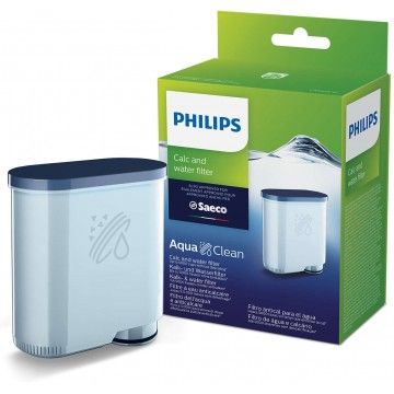 PHILIPS FILTRO AGUA P/ MAQUINA DE CAFE