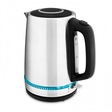 UFESA JARRO TERMICO 2200W 1,7LT