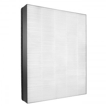 PHILIPS FILTRO NANOPROTECT SERIE 3 P/PURIFICADOR AR PHILIPS FILTRO NANOPROTECT SERIE 3 P/PURIFICADOR AR