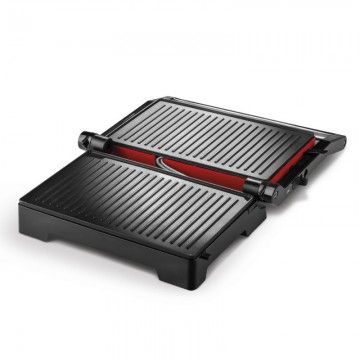 UFESA GRELHADOR PLACAS 1000W UFESA GRELHADOR PLACAS 1000W
