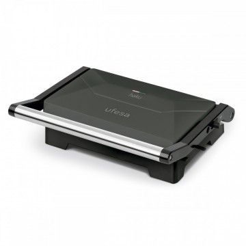 UFESA GRELHADOR PLACAS 1000W UFESA GRELHADOR PLACAS 1000W