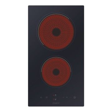 CANDY PLACA DOMINO VITRO CANDY PLACA DOMINO VITRO