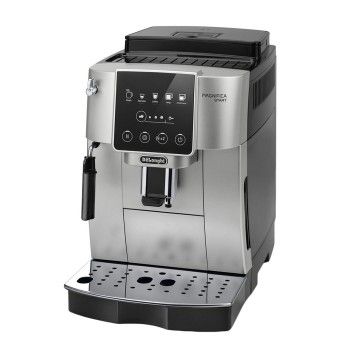 DELONGHI MAQUINA CAFE AUTOMATICA 1450W MAGNIFICA START