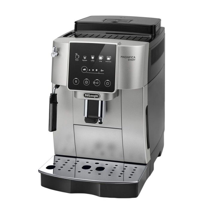 DELONGHI MAQUINA CAFE AUTOMATICA 1450W MAGNIFICA START