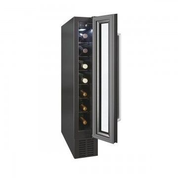 CANDY CAVE VINHO INTEG 0,865X0,145X0,475MT 7GARRAFAS (G) CANDY CAVE VINHO INTEG 0,865X0,145X0,475MT 7GARRAFAS (G)