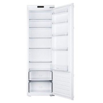 CANDY FRIGORIFICO INTEG 1PT 1769X545X545MT (E) CANDY FRIGORIFICO INTEG 1PT 1769X545X545MT (E)