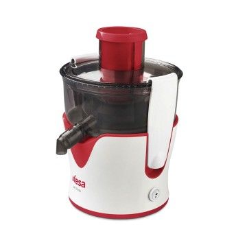 UFESA CENTRIFUGADORA 300W ACTIVA UFESA CENTRIFUGADORA 300W ACTIVA