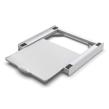 MELICONI KIT UNIAO PARA MAQUINAS DE LAVAR E SECAR UNIVERSAL MELICONI KIT UNIAO PARA MAQUINAS DE LAVAR E SECAR UNIVERSAL