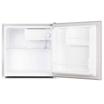 HAEGER FRIGOBAR 50LT 485X475X450MT BRANCO NORTH POLE (E) HAEGER FRIGOBAR 50LT 485X475X450MT BRANCO NORTH POLE (E)