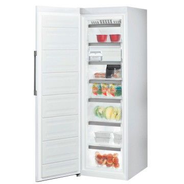 WHIRLPOOL ARCA VERTICAL 5GAV NF 1875X595X630MT (E) WHIRLPOOL ARCA VERTICAL 5GAV NF 1875X595X630MT (E)