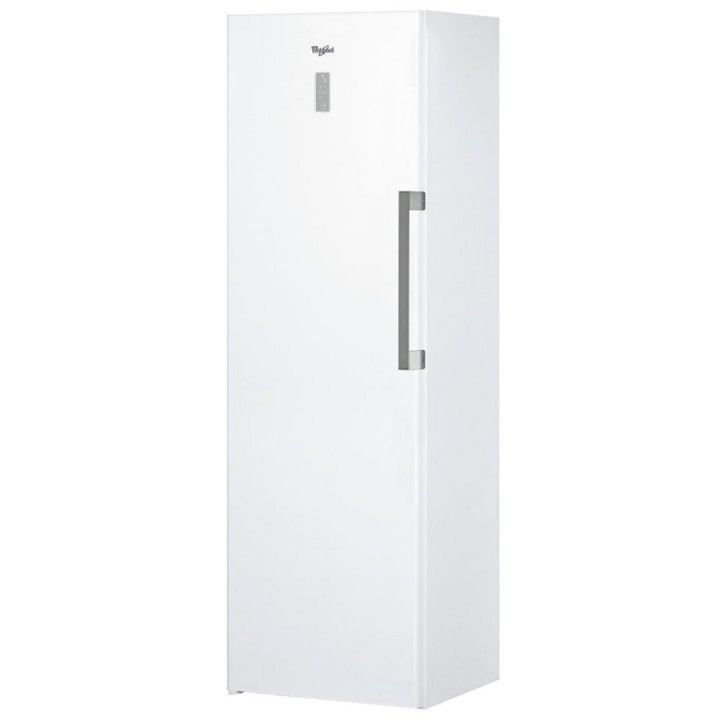 WHIRLPOOL ARCA VERTICAL 5GAV NF 1875X595X630MT  (E)