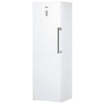 WHIRLPOOL ARCA VERTICAL 5GAV NF 1875X595X630MT  (E)