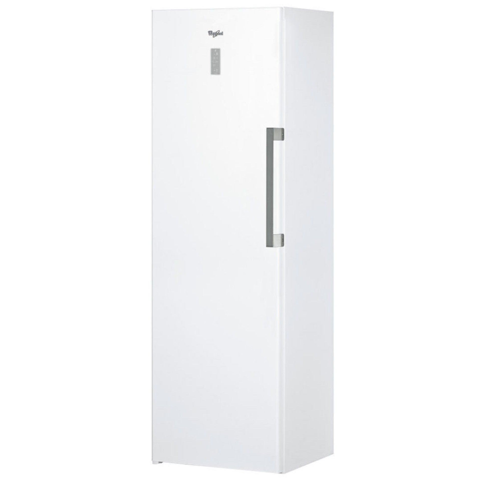 WHIRLPOOL ARCA VERTICAL 5GAV NF 1875X595X630MT (E)