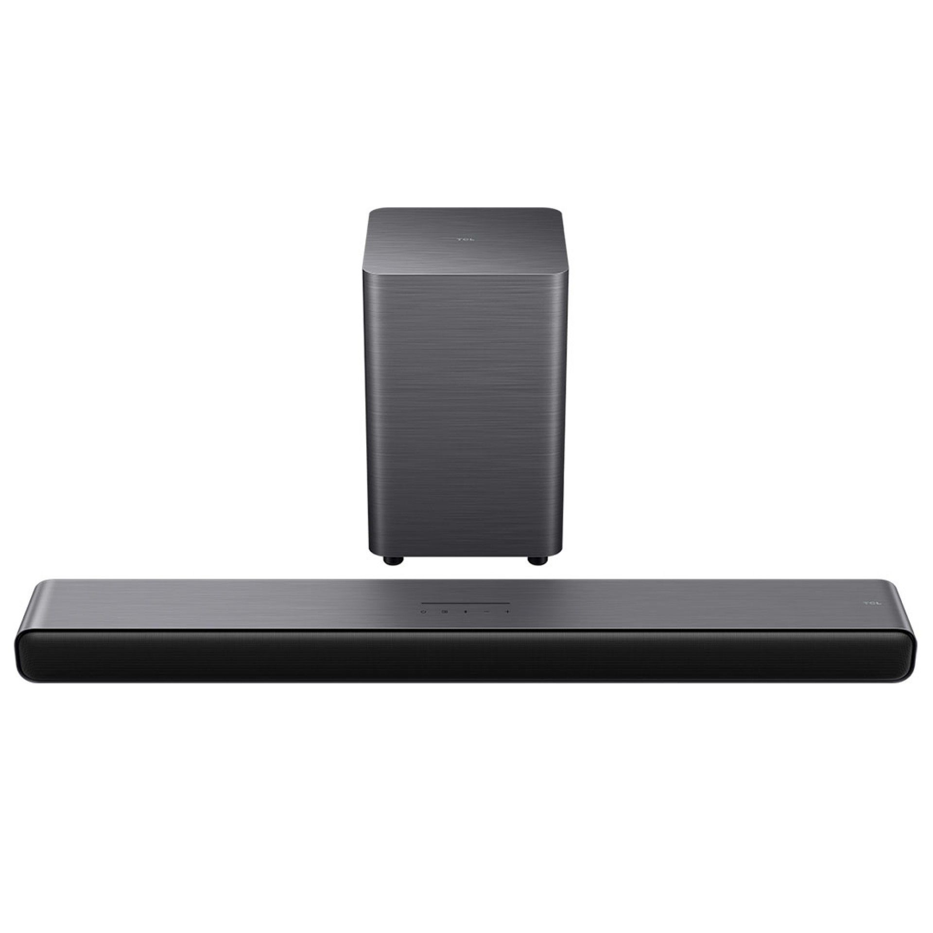 TCL BARRA DE SOM 2.1 220W