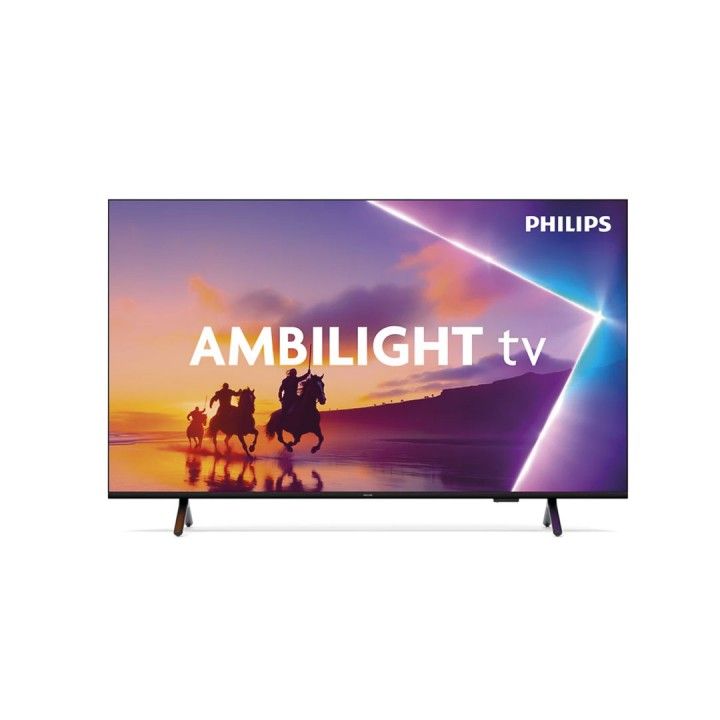 PHILIPS QLED 43