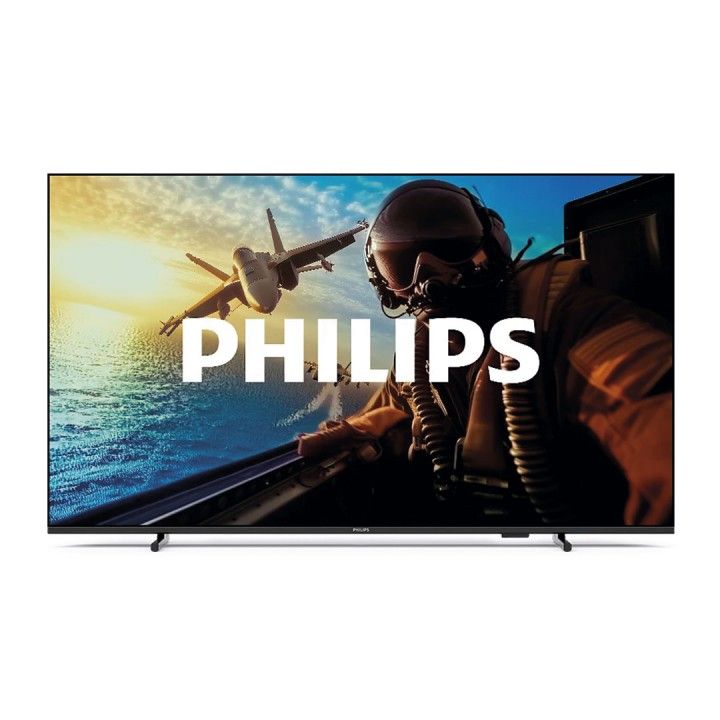 PHILIPS LED 65