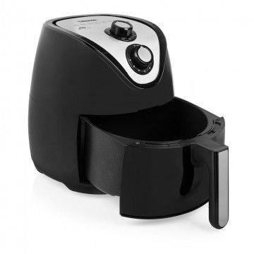 TRISTAR FRITADEIRA S/OLEO 1500W 4,5LT XXL TRISTAR FRITADEIRA S/OLEO 1500W 4,5LT XXL