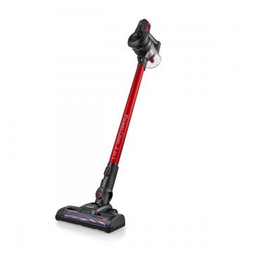 FLAMA ASPIRADOR VERTICAL 120W S/ FIOS FLAMA ASPIRADOR VERTICAL 120W S/ FIOS