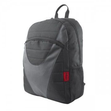 TRUST MOCHILA PARA PORTATIL 16"