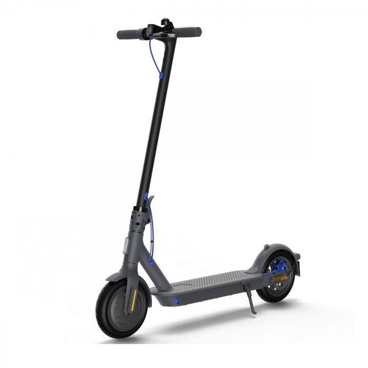 XIAOMI TROTINETE ELETRICA MI SCOOTER 3