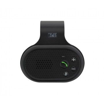 TNB KIT MAOS LIVRES BLUETOOH 4.0 TNB KIT MAOS LIVRES BLUETOOH 4.0