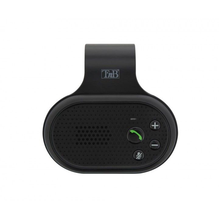 TNB KIT MAOS LIVRES BLUETOOH 4.0