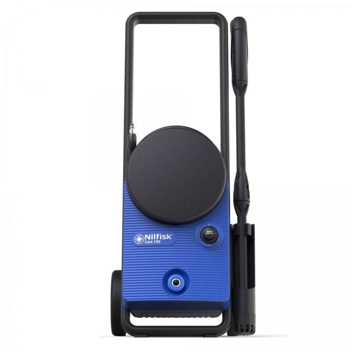 NILFISK LAVADORA DE PRESSAO 130BAR 128471256