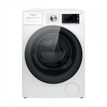 WHIRLPOOL MAQUINA ROUPA 9KG 1400RT DD (B)