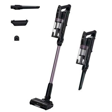 HOOVER ASPIRADOR VERTICAL S/FIOS HF1 PLUS HOOVER ASPIRADOR VERTICAL S/FIOS HF1 PLUS