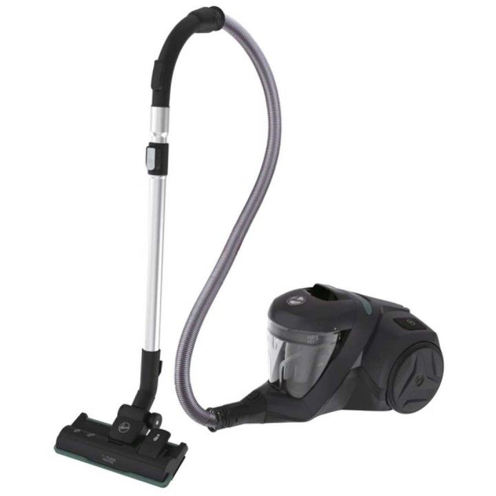 HOOVER ASPIRADOR S/SACO 850W DEPOSITO 2L HP3