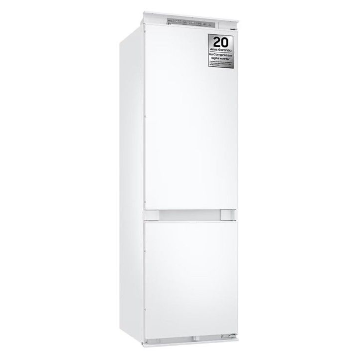 SAMSUNG COMBINADO INTEG 1775X540X550 267LT (E)