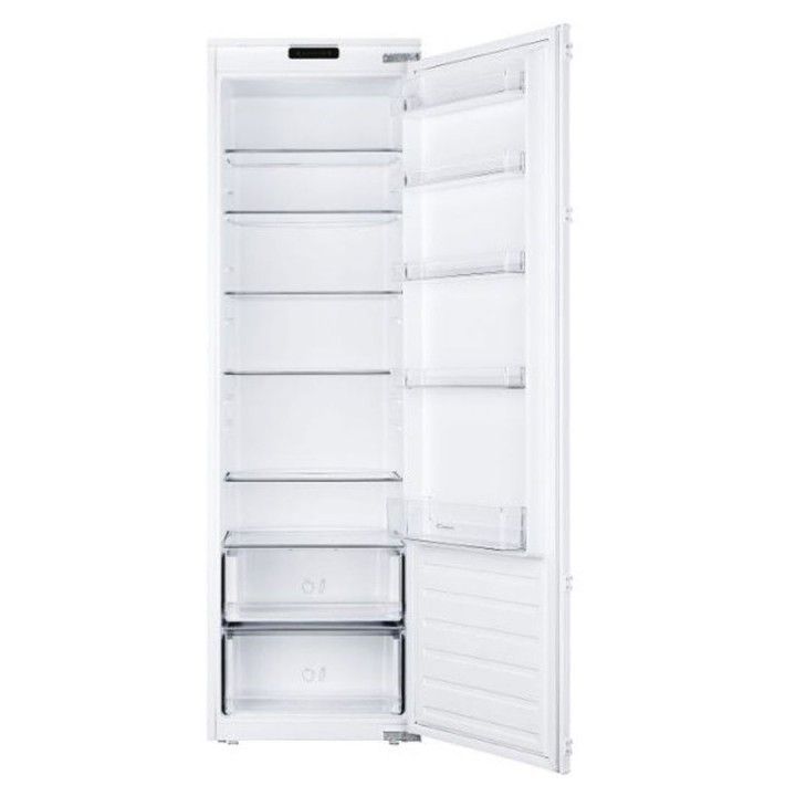 CANDY FRIGORIFICO INTEG 1PT 1769X545X545MT (E) CANDY FRIGORIFICO INTEG 1PT 1769X545X545MT (E)