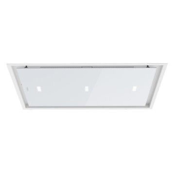 TEKA CHAMINE TETO 4VELOC+2INT. 808M3H (A++) TEKA CHAMINE TETO 4VELOC+2INT. 808M3H (A++)