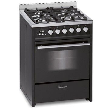 MEIRELES FOGAO 4G FORNO ELECT. MULTIF. 89X60X60 MEIRELES FOGAO 4G FORNO ELECT. MULTIF. 89X60X60