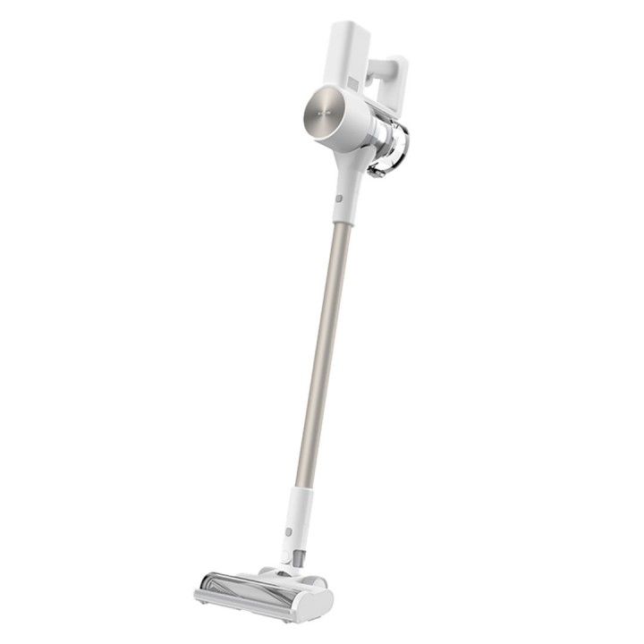 XIAOMI ASPIRADOR VERTICAL VACUUM CLEANER 460W