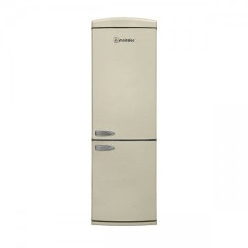 MEIRELES COMBINADO 1900X600X670CM 351LT NF (E) MEIRELES COMBINADO 1900X600X670CM 351LT NF (E)