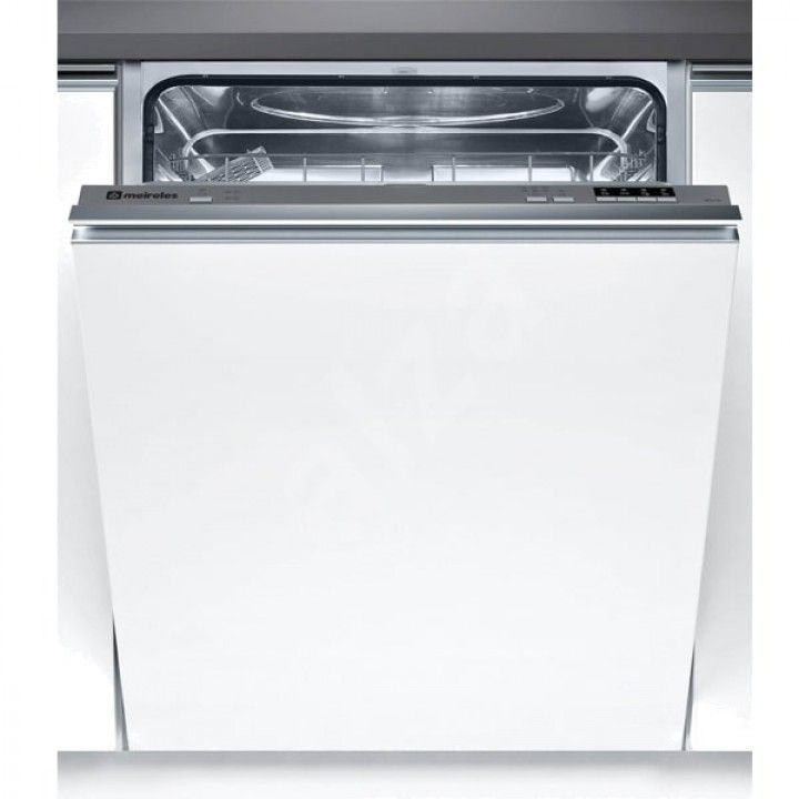 MEIRELES MAQUINA LOUÇA INTEG TOTAL 4PROG 12TALHERES (E) MEIRELES MAQUINA LOUÇA INTEG TOTAL 4PROG 12TALHERES (E)