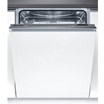 MEIRELES MAQUINA LOUÇA INTEG TOTAL 4PROG 12TALHERES (E) MEIRELES MAQUINA LOUÇA INTEG TOTAL 4PROG 12TALHERES (E)