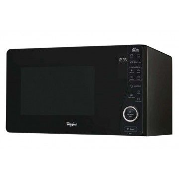 WHIRLPOOL MICROONDAS 25LT 800W GRILL 10000W WHIRLPOOL MICROONDAS 25LT 800W GRILL 10000W