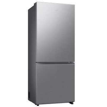 SAMSUNG COMBINADO 1920X759X711MT NF 508LT INOX (E)