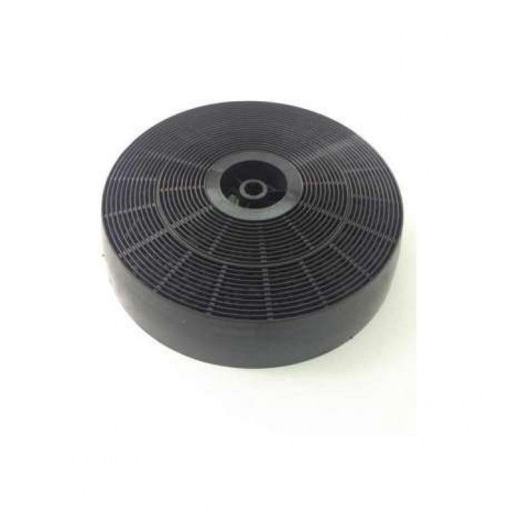 TEKA FILTRO CARVAO ACTIVO CIRCULAR TL6310/9310/CNL640 TEKA FILTRO CARVAO ACTIVO CIRCULAR TL6310/9310/CNL640