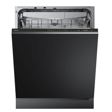 TEKA MAQUINA LOUA INTEG TOTAL 6PROG.15TALHERES (D)