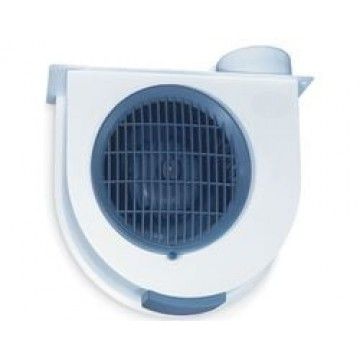 JUNEX EXTRACTOR 1 TURBINA 480M3/H JUNEX EXTRACTOR 1 TURBINA 480M3/H