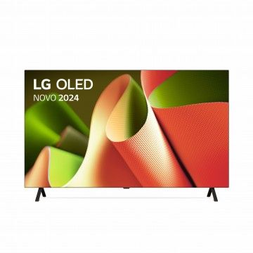 LG OLED 65" UHD 4K SMARTTV 4HDMI 2USB (F)