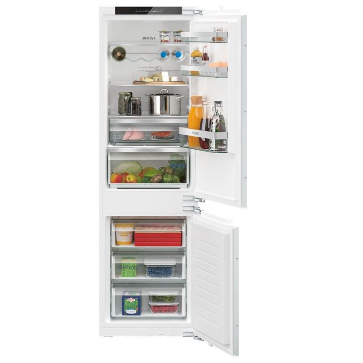 SIEMENS COMBINADO INTEG NF 1772X541X545MT (E)