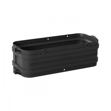 BOSCH KIT PARA LIGAAO TUBOS PLANOS FEMEA