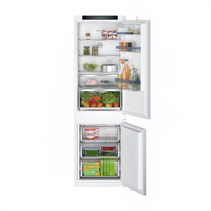 BOSCH COMBINADO INTEGRAR 1,772X0,541X0,548MT NF (E)